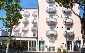 Hotel Laura